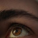 꼼꼼한의원 이미지