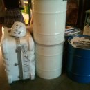 강남호프 이미지