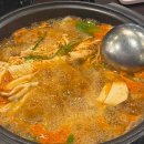 두손개성만두 이미지