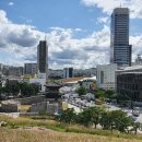 백구크리닝 이미지