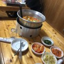 늘하얀세탁소 이미지