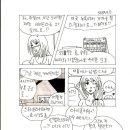 Funny Fun School~!! class.3 page 36~40~! 이미지