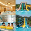 플레이킹 원마운트점 | 웅진 플레이도시 vs 원마운트, 어디가 더 좋을까?