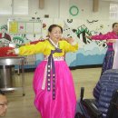 누림홈