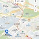 에듀하임1309공인중개사사무소 네이버블로그
