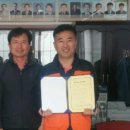 대곡면경로당 이미지