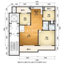 주식회사현대주택 이미지