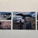 이 시대의 인문학 2기 이미지