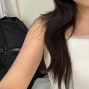 카페네프 | 청담 김활란 뮤제네프 촬영메이크업 후기<바디>