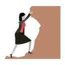 대구YWCA | 4편 경단녀 지자체 여성인력개발센터 추천 강의 TOP5 + 신청 방법