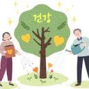 변* 이미지