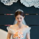 옴니버스픽쳐스 이미지