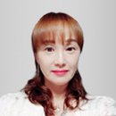 11590-38 네이버블로그