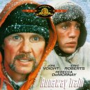 폭주기관차 (Runaway Train, 1985)l이스라엘,미국ㅣ액션,어드벤처ㅣ청소년관람불가ㅣ110분 이미지