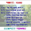 선부동 롯데마트 네이버블로그
