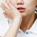 뽑고뽑고 이미지
