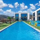 가평262키즈풀빌라 이미지