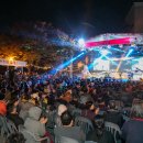 강서구-13 이미지