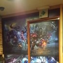 제노pc방 이미지