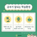 화성멘토즈스터디카페 이미지