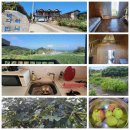 하늬바다 민박 이미지