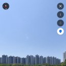 이선생토스트 이미지