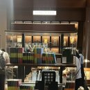 현대문구 이미지