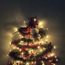 1인자감자탕 | [수원 율전동 맛집] 거대한 감자가 들어있는 <1인자24시감자탕 뼈해장국>