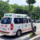 주식회사 경북이송 네이버블로그