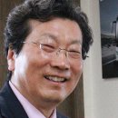 남부모터스 이미지