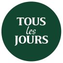 뚜레쥬르동의의료원점 이미지