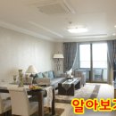 하이원스포츠문화센타
