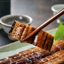 우성재활의학과의원 이미지