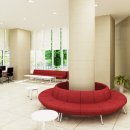 대전과학기술대학교홍은학사 이미지