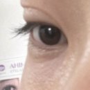 밀라뷰티 대구본점 | 대구속눈썹펌은 달서구 밀라뷰티 대구본점