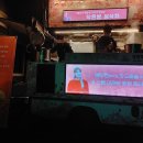 도도분식 - 미추홀구 주안서로 6 | 도도분식