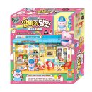 24아이스크림샵 이미지