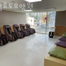 수영효도요양원 이미지