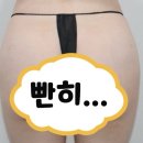 일라스의원 네이버블로그