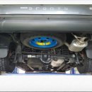 영덴트세차 이미지