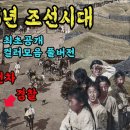 체온의 중요성 // 사람은 흙집이다 //세금이 아깝지 않다//하루를 살아도 등불처럼 살아야 한다 이미지