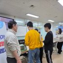 솟대장애인주간보호센터 이미지