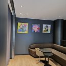 법곳길 115번길 이미지