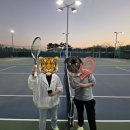 영종테니스장 이미지