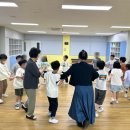 여문초교병설유치원 이미지