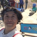 배블리 이미지
