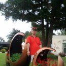 한석농장 이미지