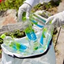 ㈜에코코리아 이미지