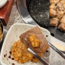 서면가성비맛집 추천 문화돼지구이 롯데백화점인근 서면역 1번가 신상 밥집 솔직후기