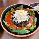 경이로운족발